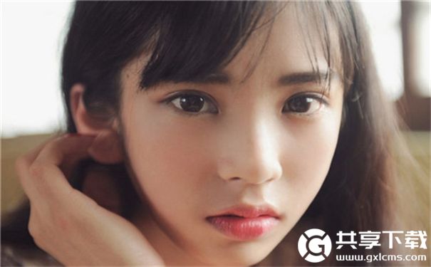 免费涩涩屋草莓榴莲秋葵绿巨人安卓版下载