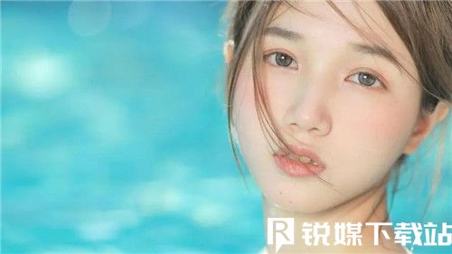 青柠直播免费观看