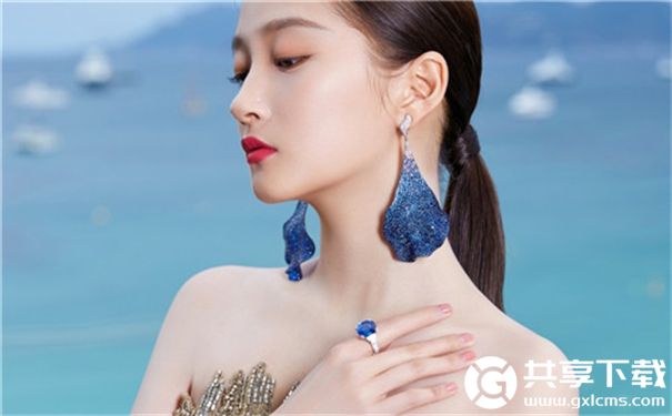 污草莓丝瓜榴莲深夜释放自己最新版免费下载