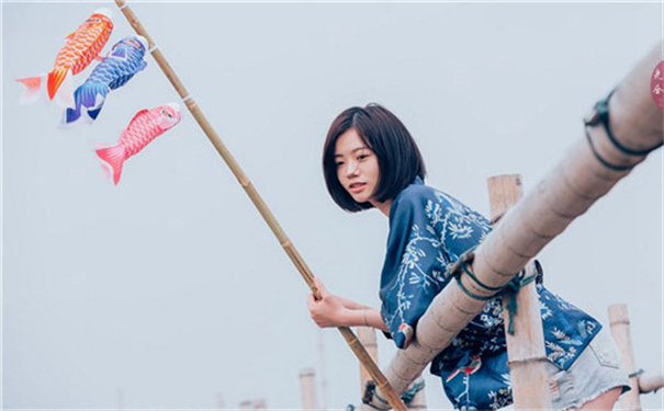 丝瓜秋葵草莓香蕉榴莲芒果优享版最新下载