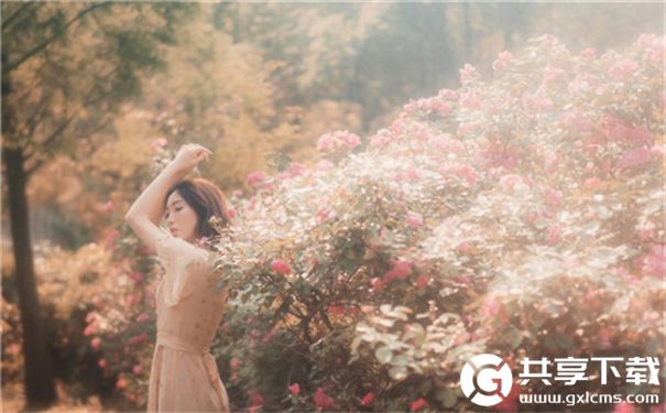 秋葵 茄子 丝瓜 绿巨人网站最新版下载