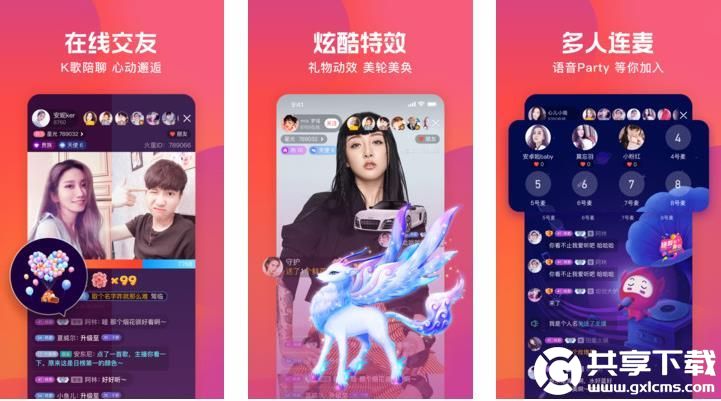 √天堂资源最新版中文资源