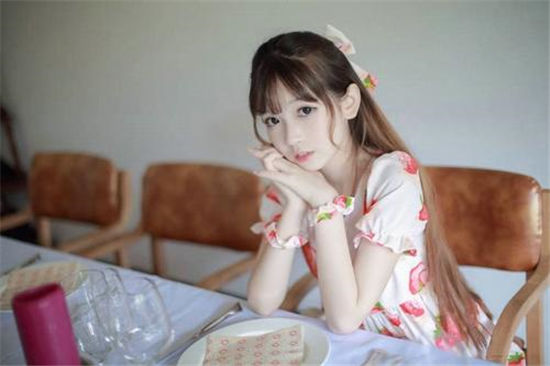 茄子香蕉榴莲草莓丝瓜芭乐ios