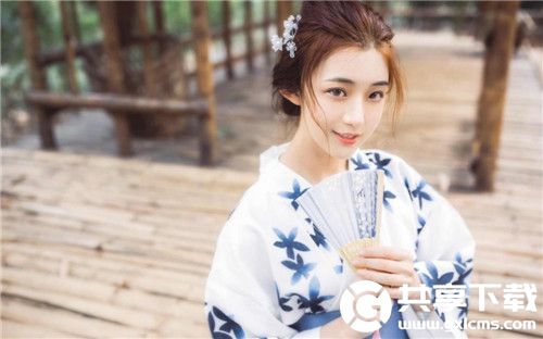 草莓香蕉榴莲丝瓜秋葵绿巨人app