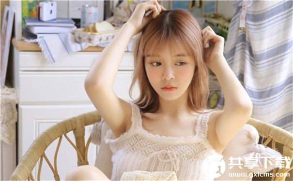 污草莓丝瓜榴莲深夜释放自己