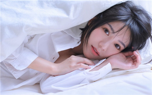 榴莲app下载汅api免费ios最新