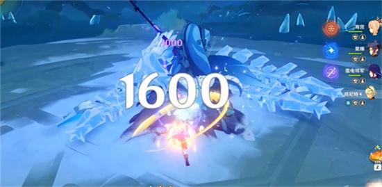 原神2023年1月12日兑换码分享-原神2023年1月12日兑换码是什么