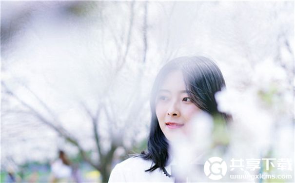 向日葵app在线视频观看免费