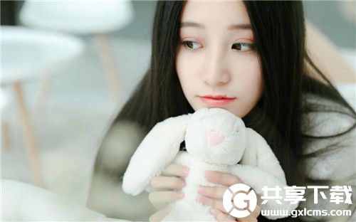 野花日本大全免费观看2019