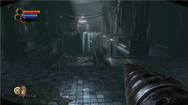 生化奇兵2免费下载