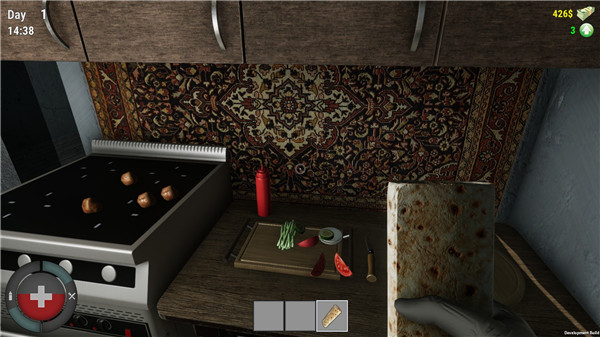 拖车商店模拟器汉化版下载