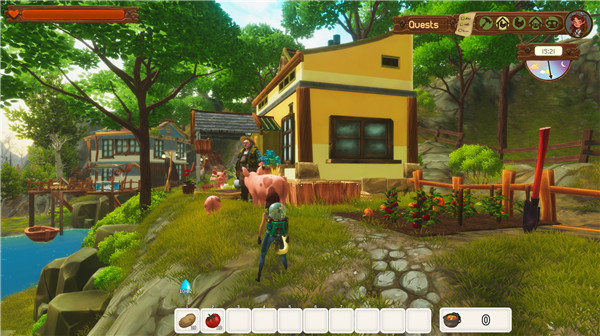 没有地方比得上家