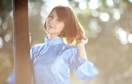 茄子视频优享版无限观看下载