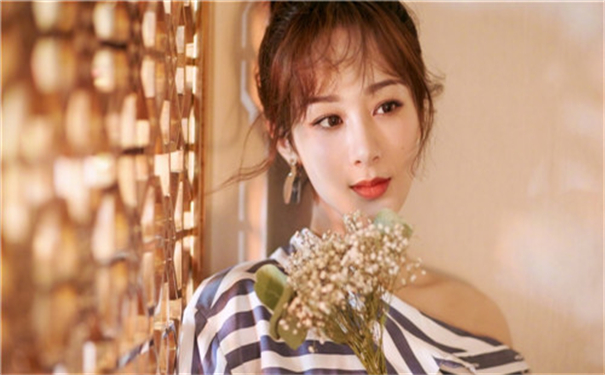 丝瓜草莓秋葵污下载旧版WWW免费下载