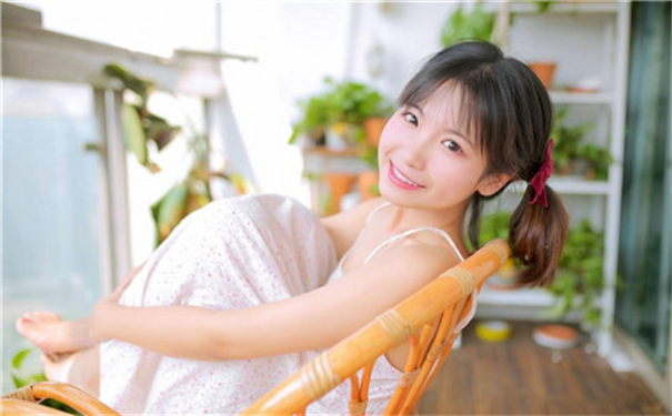 丝瓜黄瓜向日葵秋葵榴莲草莓