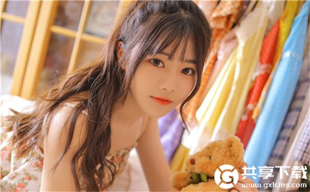 草莓 香蕉 丝瓜 秋葵 香草 榴莲最新版下载