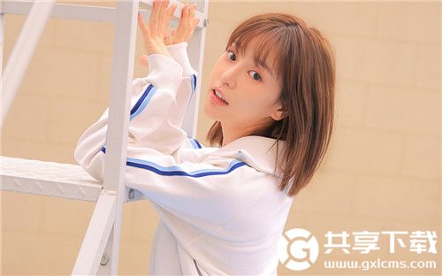 100款禁用软件黄台入口下载