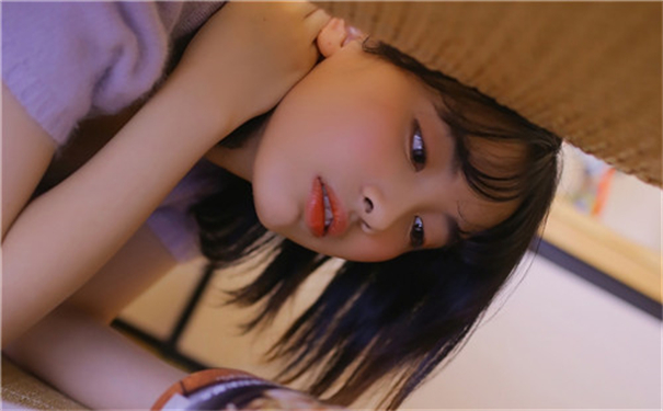 夜里十大禁用软件app排行榜