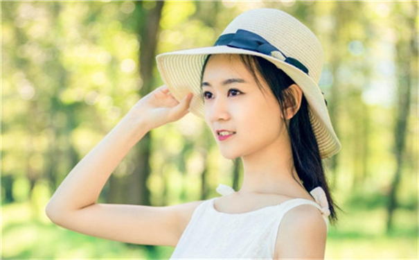 草莓视频app下载安装无限看ios视频丝瓜视频免费