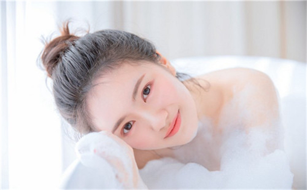 丝瓜茄子黄瓜草莓奶茶