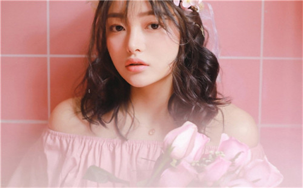 新疆女rapper18岁rdfjfttik无限制手机版