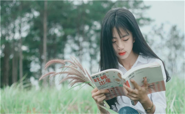 亚洲国产日产2021