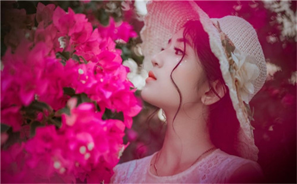 美柚视频在线观看免费优化下载