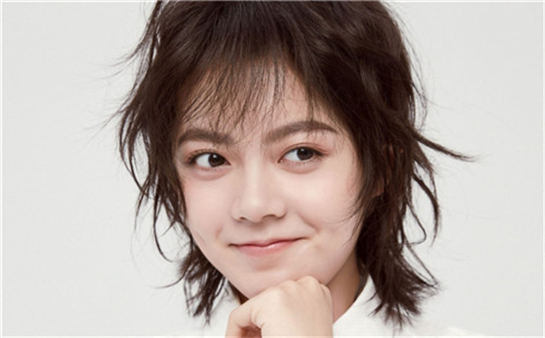 芭比视频app无限观看绿巨人ios