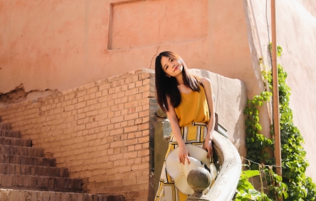 鸭脖娱乐向日葵丝瓜app