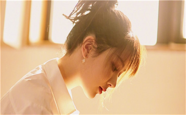 日本vodafonewifi巨大app23优化下载