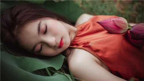 亚洲国产日产2021优享版下载