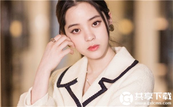 草莓丝瓜秋葵锕锕锕好湿好大最新版安卓下载