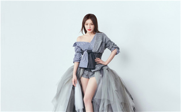 榴莲视频在线观看视频 1080P