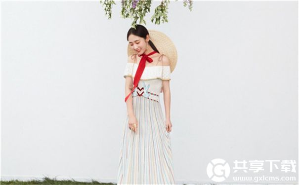 榴莲官方下载进入ios旧版