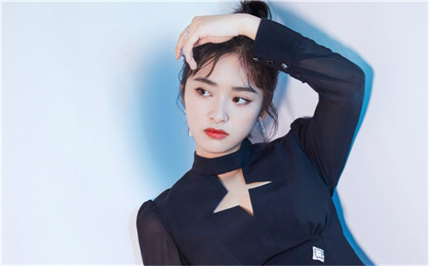 秋葵草莓香蕉樱桃黄瓜丝瓜榴莲优化下载