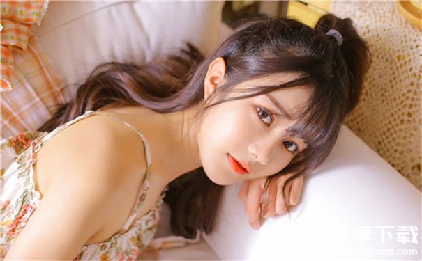 丝瓜草莓榴莲向日葵秋葵污黄