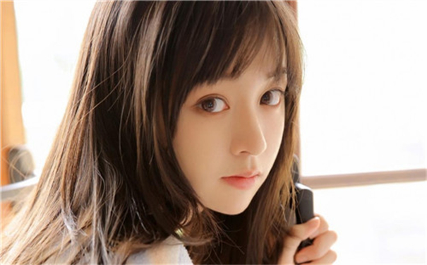 草莓.combo2.0无限制免费下载