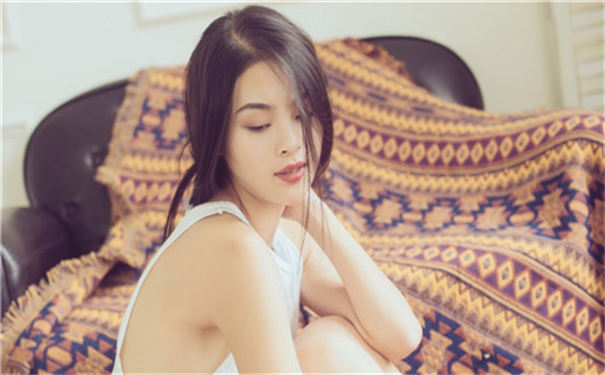 麻豆剧果冻传媒旡玛精品2021