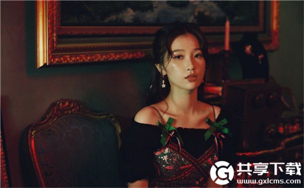 秋葵草莓丝瓜黄瓜榴莲污APP最新版免费下载