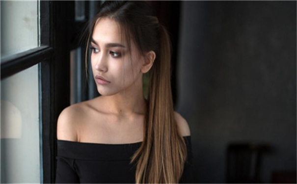 国产一卡2卡3卡4卡网站二百无线升级版