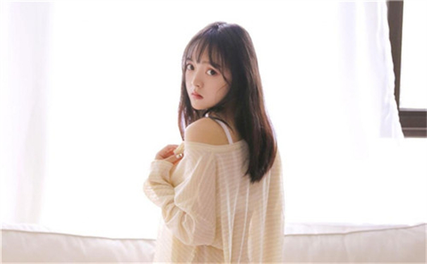 草莓 丝瓜 香蕉 向日葵 榴莲免费下载