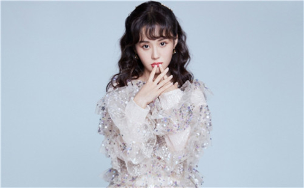 草莓樱桃丝瓜绿巨人秋葵污版