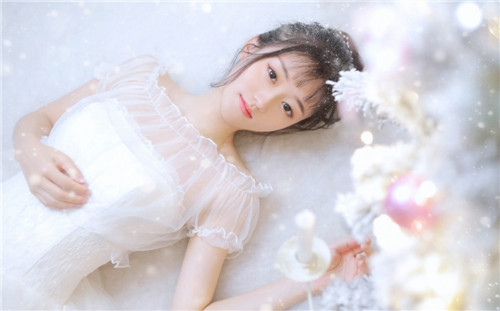 中国vodafonewifi粗暴app优享版免费