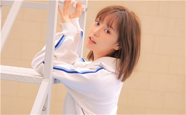 秋葵小蝌蚪榴莲茄子香草免费下载