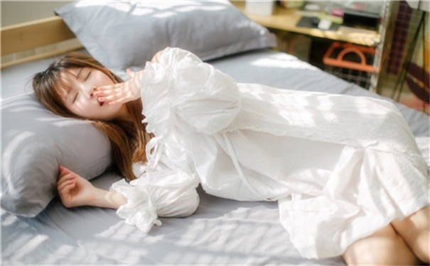 天下第一社区视频WWW免费看最新版下载