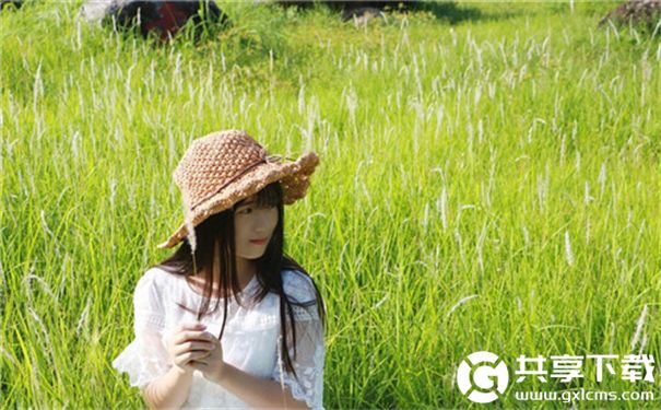 秋葵草莓樱桃榴莲大全苹果版下载