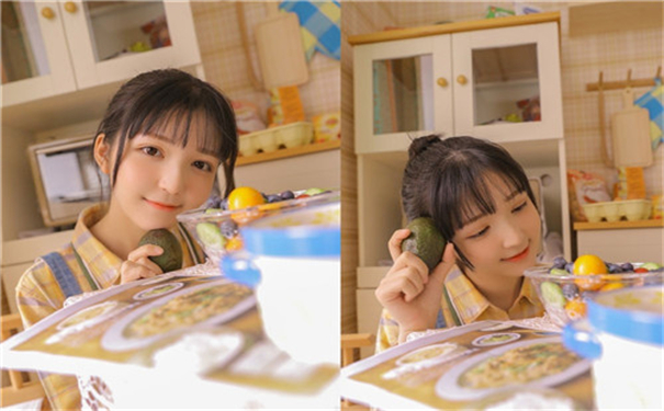 草莓榴莲向日葵秋葵香蕉免费绿巨人优化最新版