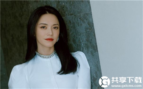 秋葵茄子丝瓜绿巨人苹果连接