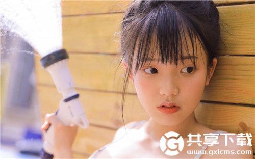 japonensisjavacomplete