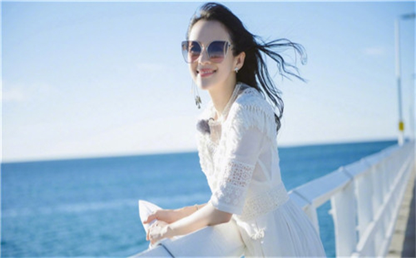 芭乐APP视频下载IOS大全免费下载